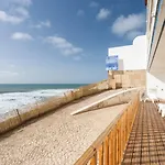Blue Buddha & Ericeira