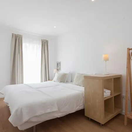 Blue Buddha & 2* Ericeira