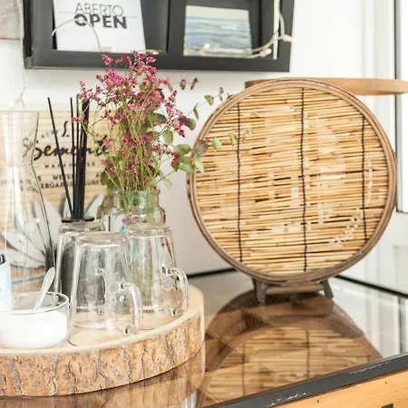 Blue Buddha & Gasthuis 2*