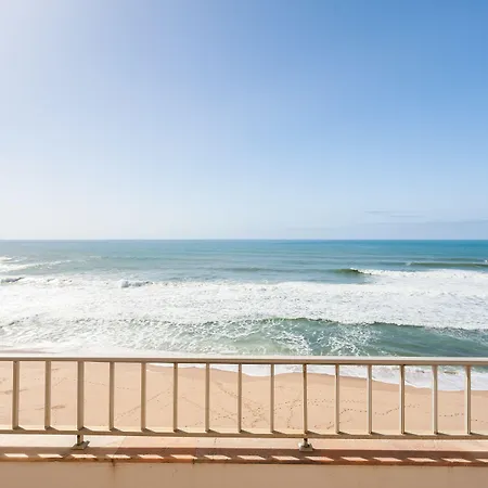 Blue Buddha & 2* Ericeira