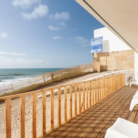 Blue Buddha & Gasthuis 2*