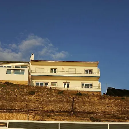 Gasthuis Blue Buddha & 2*