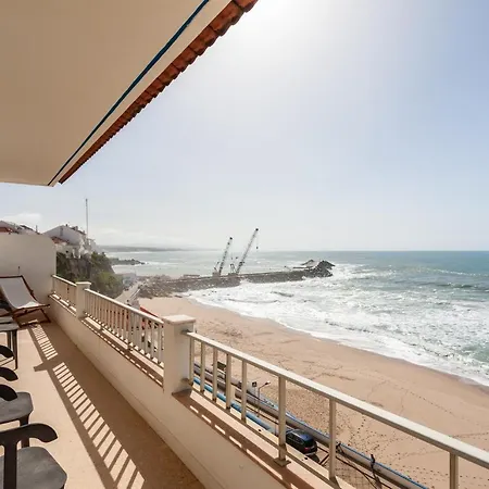 Gasthuis Blue Buddha &