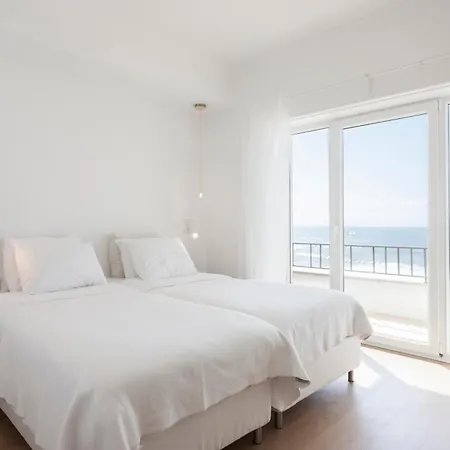 Gasthuis Blue Buddha & 2*