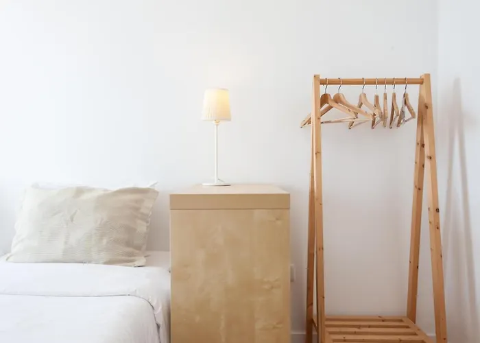 Blue Buddha & Ericeira