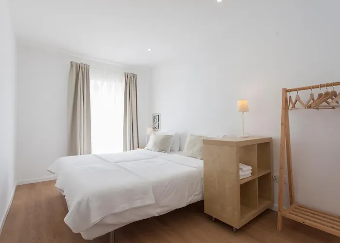 Blue Buddha & 2* Ericeira