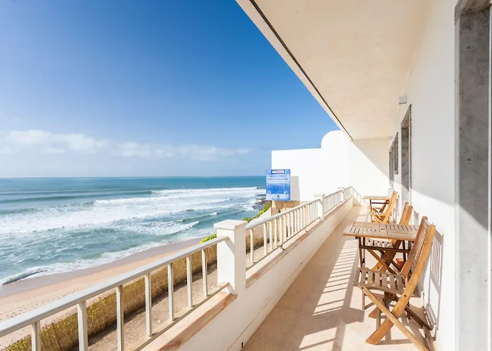 Blue Buddha & Pensión 2*