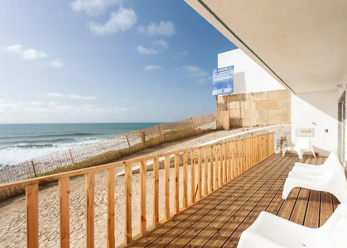 Blue Buddha & Pensión 2*