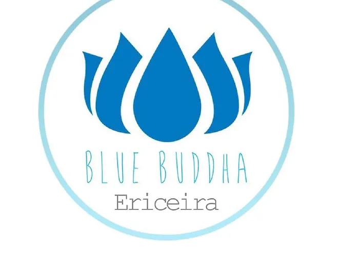 Blue Buddha & Pensión