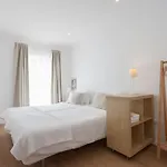 Blue Buddha & 2* Ericeira