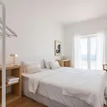 Blue Buddha & 2* Ericeira