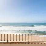 Blue Buddha & 2* Ericeira