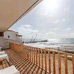 Gasthof Blue Buddha & Ericeira