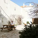 Blue Buddha & 2* Ericeira