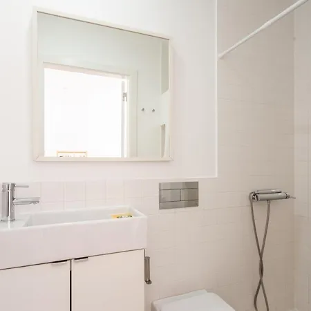 بيت ضيافة Blue Buddha & 2*