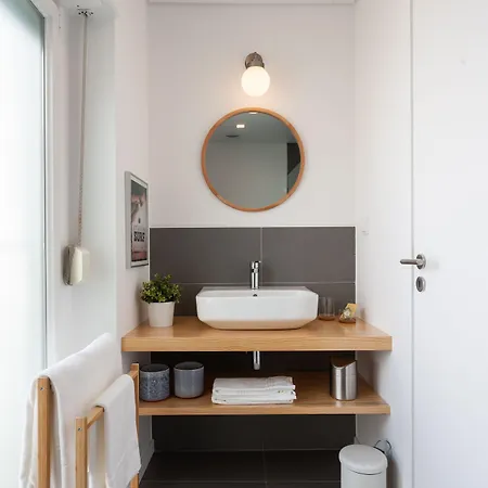 بيت ضيافة Blue Buddha & إيريسييرا