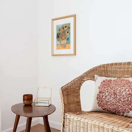 بيت ضيافة Blue Buddha & 2*