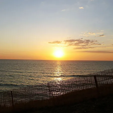 Pensionat Blue Buddha &