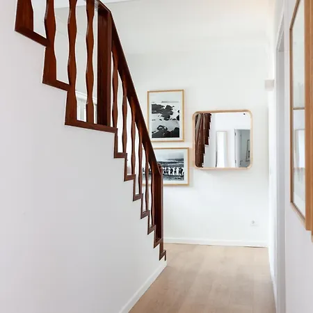 بيت ضيافة Blue Buddha & 2*