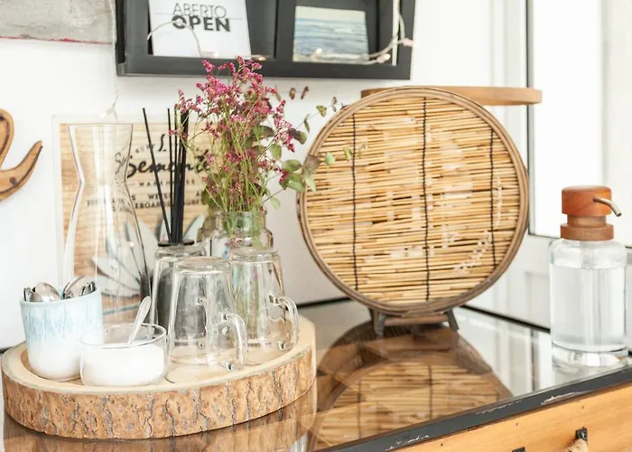 Blue Buddha & Konukevi 2*