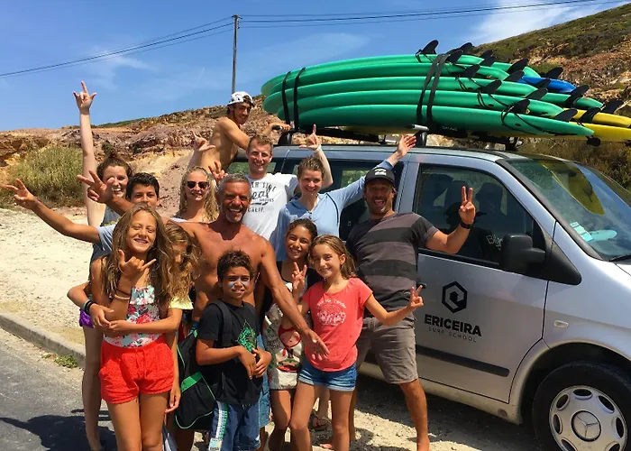 Pensionat Blue Buddha &