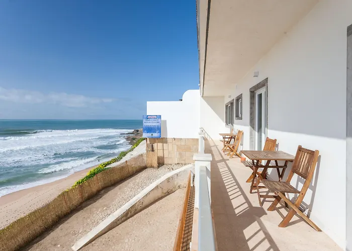 Konukevi Blue Buddha &