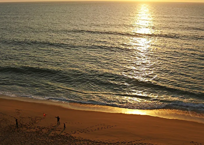 Konukevi Blue Buddha & 2*