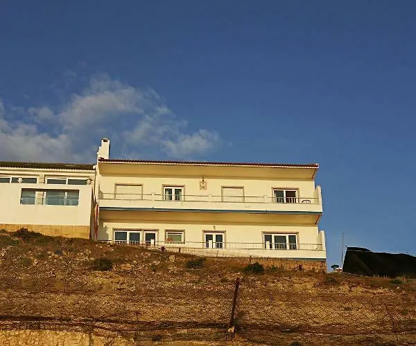 Konukevi Blue Buddha & 2*