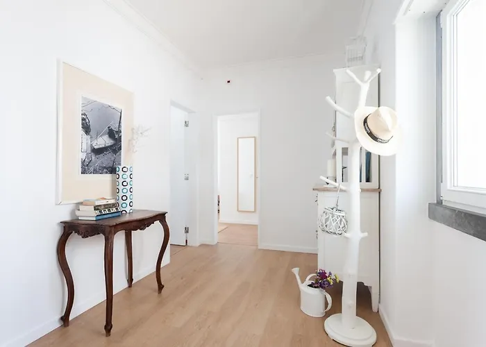 Blue Buddha & Pensionat 2*