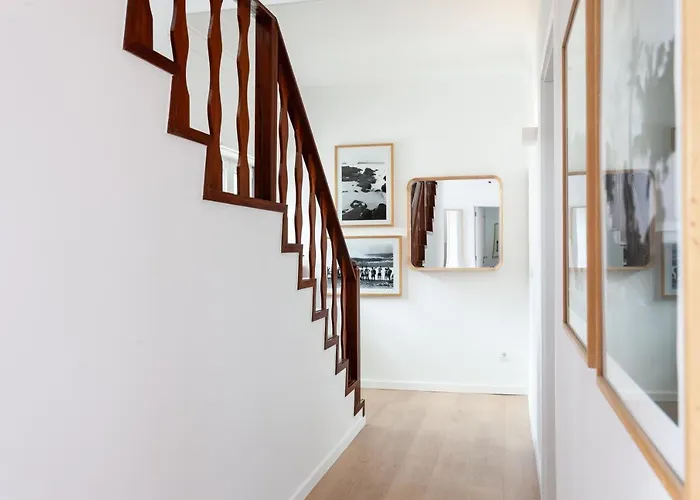 Pensionat Blue Buddha & 2*