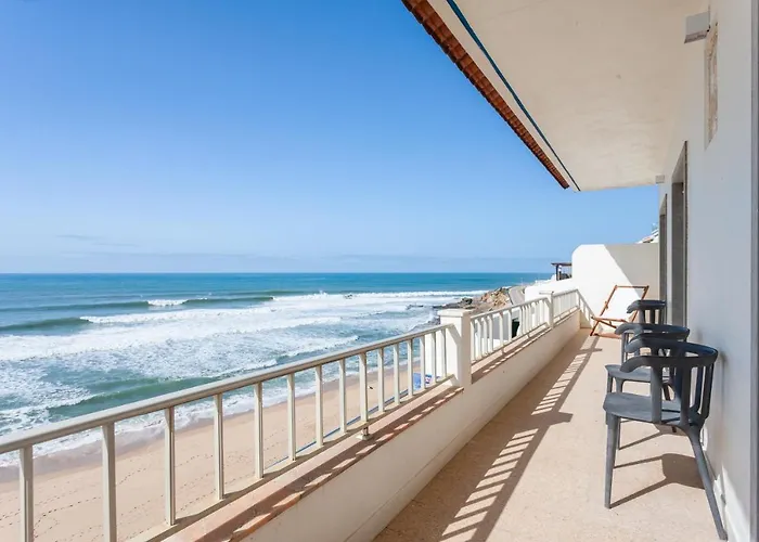 بيت ضيافة Blue Buddha &