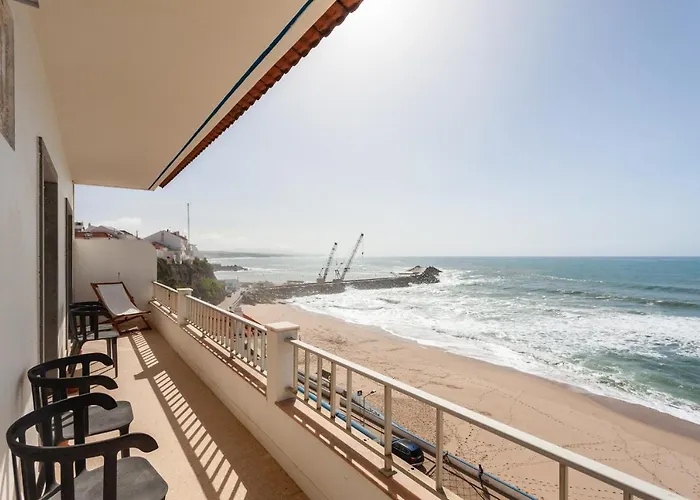 Konukevi Blue Buddha &